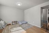 8544 Vanderwood Road - Photo 3