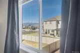 8544 Vanderwood Road - Photo 22