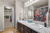 8544 Vanderwood Road - Photo 24