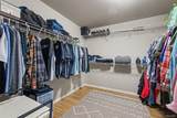 8544 Vanderwood Road - Photo 25