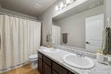 8544 Vanderwood Road - Photo 28