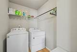 8544 Vanderwood Road - Photo 30