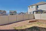 8544 Vanderwood Road - Photo 31