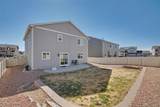 8544 Vanderwood Road - Photo 32