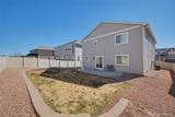 8544 Vanderwood Road - Photo 33