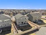 8544 Vanderwood Road - Photo 36