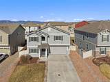 8544 Vanderwood Road - Photo 37