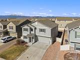 8544 Vanderwood Road - Photo 38