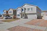 8544 Vanderwood Road - Photo 39