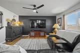 8544 Vanderwood Road - Photo 5