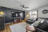 8544 Vanderwood Road - Photo 6