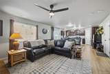 8544 Vanderwood Road - Photo 7