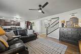 8544 Vanderwood Road - Photo 8