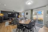 8544 Vanderwood Road - Photo 9