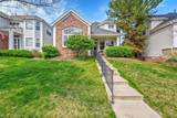 1011 Valentia Street - Photo 1