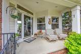1011 Valentia Street - Photo 2