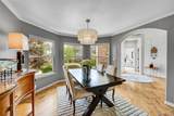 1011 Valentia Street - Photo 11