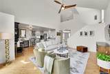 1011 Valentia Street - Photo 13