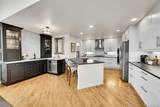 1011 Valentia Street - Photo 15