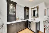 1011 Valentia Street - Photo 16