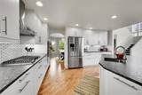 1011 Valentia Street - Photo 17