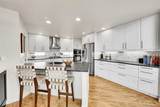1011 Valentia Street - Photo 19
