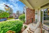 1011 Valentia Street - Photo 3