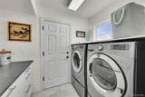 1011 Valentia Street - Photo 21
