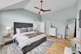 1011 Valentia Street - Photo 26