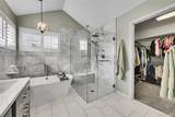 1011 Valentia Street - Photo 28
