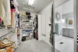 1011 Valentia Street - Photo 30