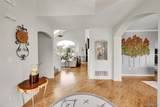 1011 Valentia Street - Photo 4