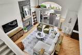 1011 Valentia Street - Photo 31