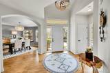 1011 Valentia Street - Photo 5