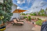 1011 Valentia Street - Photo 41