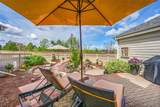 1011 Valentia Street - Photo 42