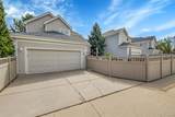 1011 Valentia Street - Photo 43