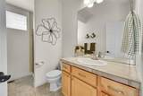 1011 Valentia Street - Photo 6