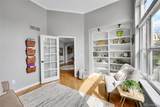 1011 Valentia Street - Photo 8