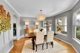 1011 Valentia Street - Photo 10