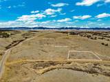 2892 Breton Circle - Photo 27
