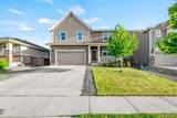 3074 Kestrel Street - Photo 1