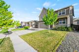 3074 Kestrel Street - Photo 2