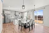 3074 Kestrel Street - Photo 11