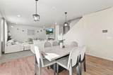 3074 Kestrel Street - Photo 12