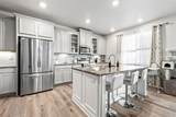 3074 Kestrel Street - Photo 13