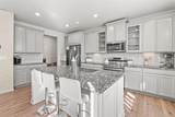 3074 Kestrel Street - Photo 14