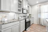 3074 Kestrel Street - Photo 15