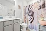 3074 Kestrel Street - Photo 16