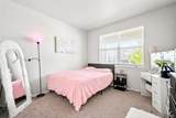 3074 Kestrel Street - Photo 17